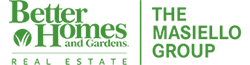 MLS Logo